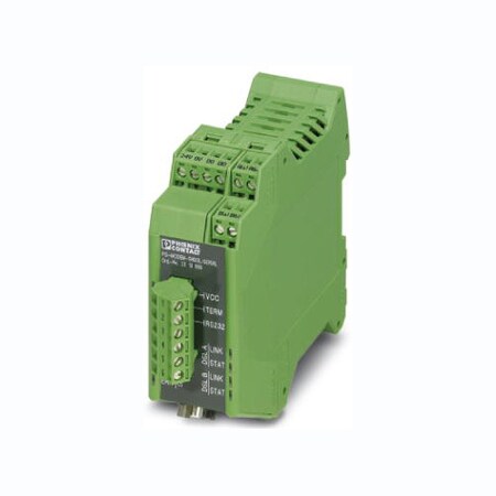 Perle Systems PsimodemsHDslserial Extender, 23136698 23136698